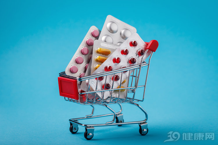 印度200元一盒的抗癌药,印度药卖几万元犯法吗