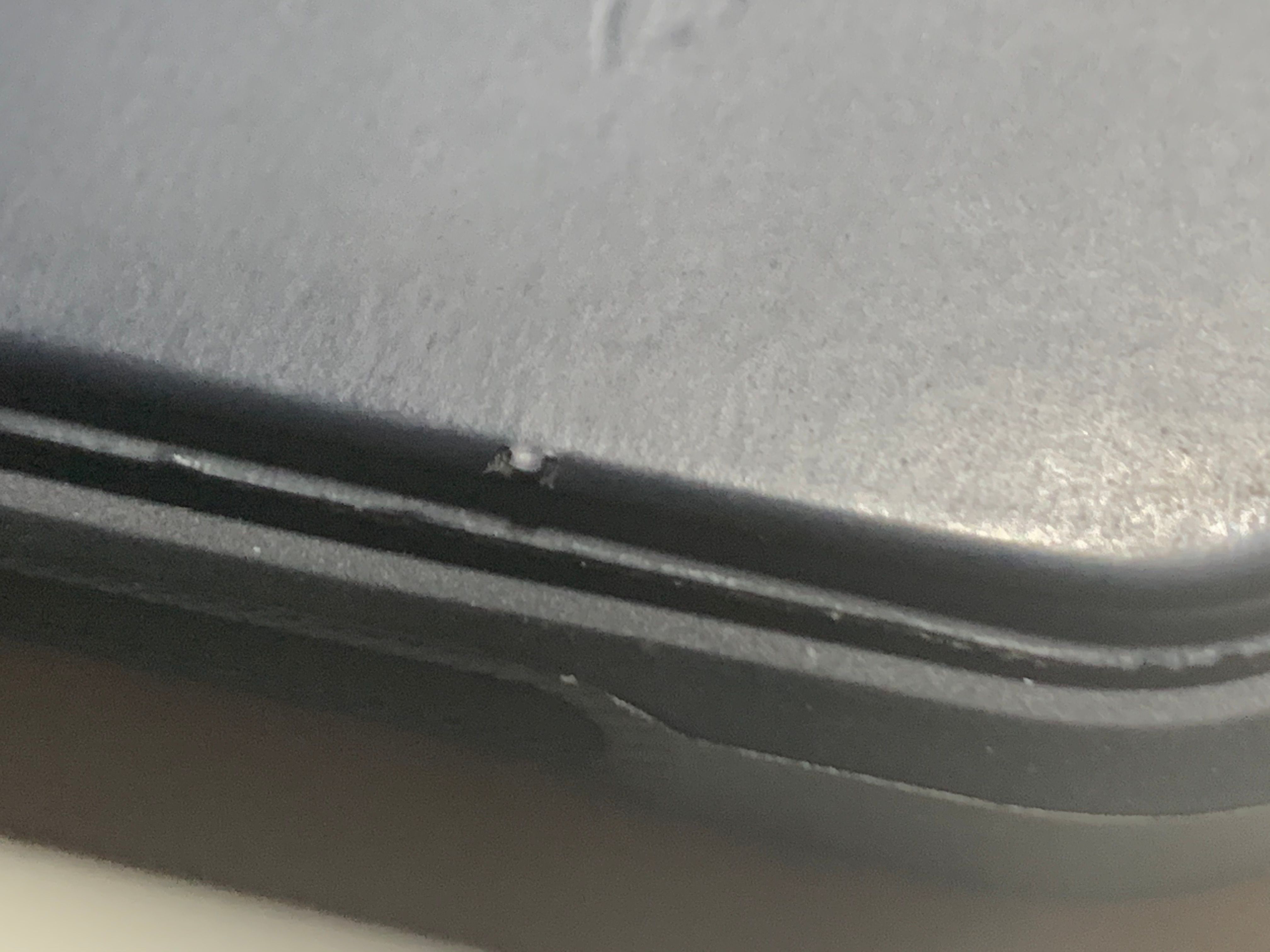 ipadpro值得买吗2017,ipadpro值得买原装键盘吗