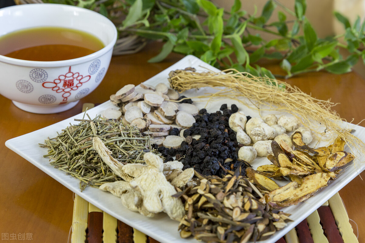 中医讲胃下垂的原因,胃下垂的中医治疗方法