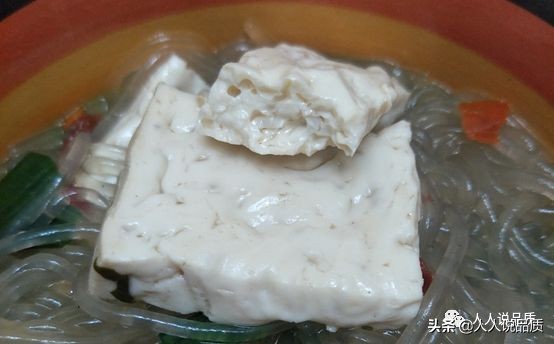 不谋而合的经营之道,不谋而合的深度解析