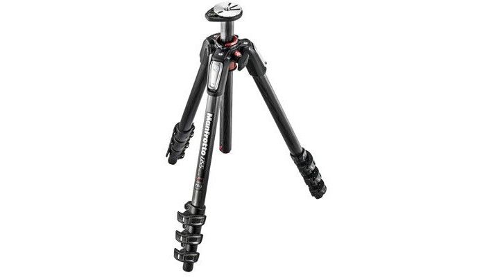 轻量化相机三脚架,相机支架三脚架推荐碳纤维便宜
