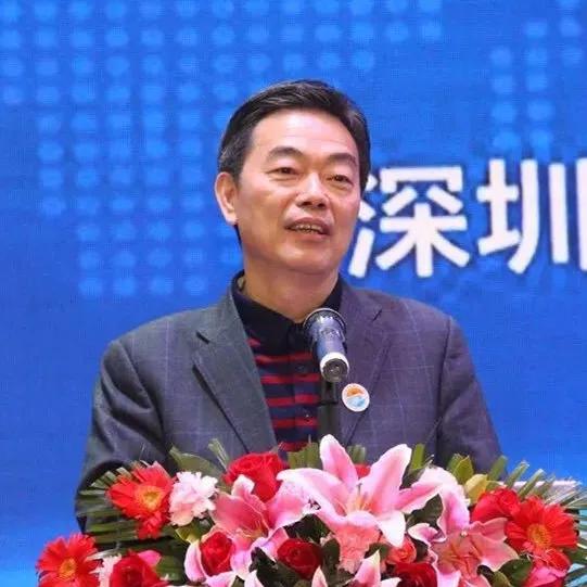 深圳佳兆业集团招聘,深圳市佳兆业集团招聘