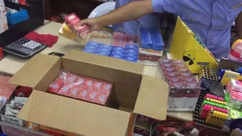 李云迪因为嫖娼被抓,李云迪嫖娼被抓事件