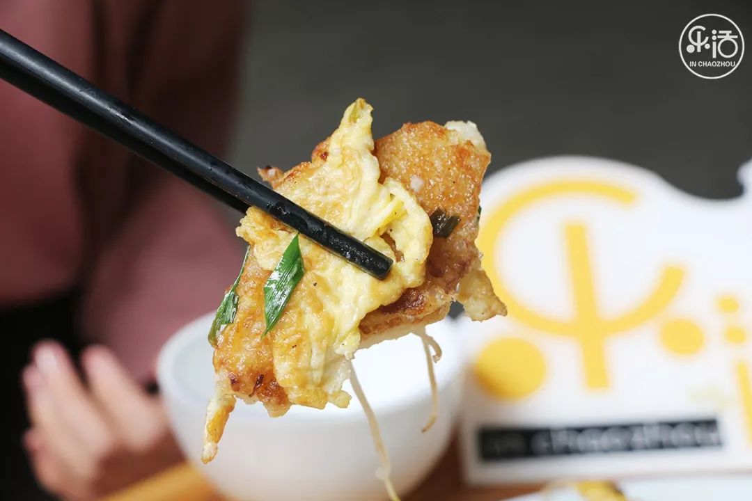 藏在菜市场里的宝藏店铺,藏在菜市场的宝藏店铺东莞