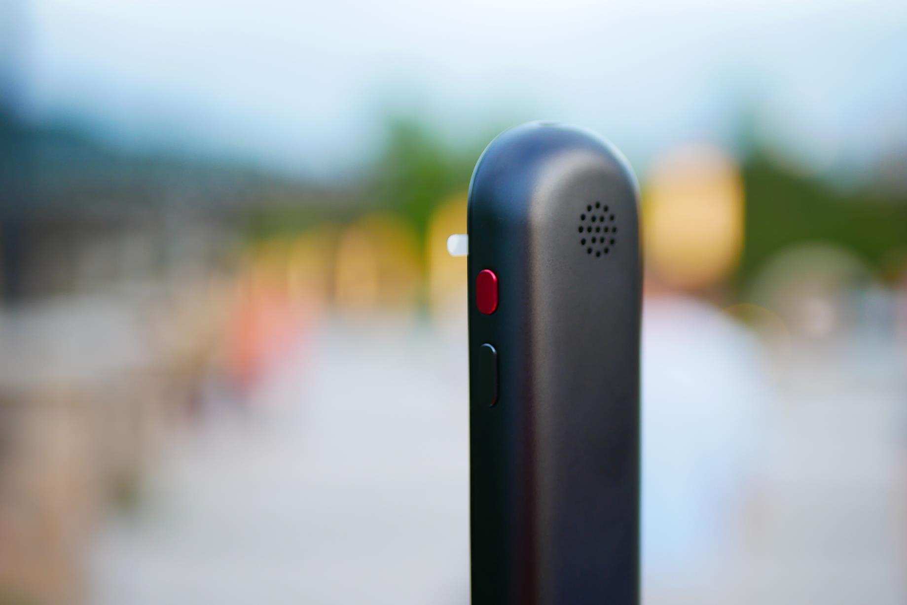 词典笔到底有多好用,智能词典笔哪个好用