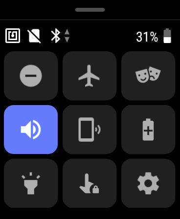小米手环和手表怎么选,小米手表和手环有啥区别