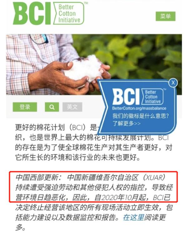 蓄谋已久后续知乎,蓄谋已久后续