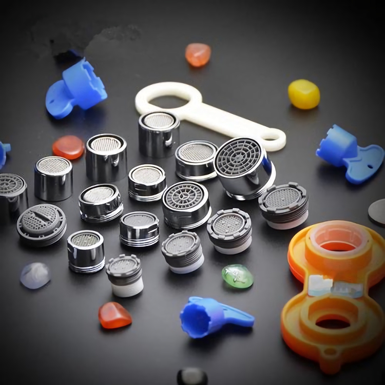 拆解起泡器带你了解内部构造,起泡器构造