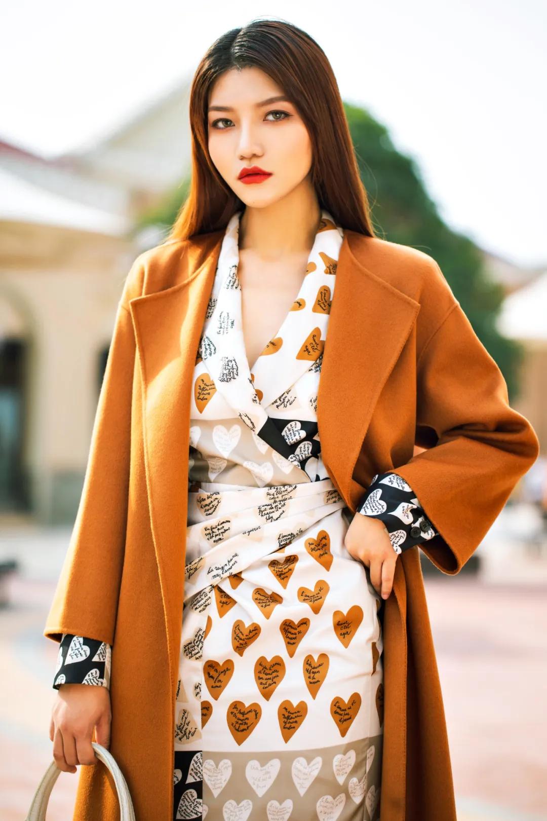 周末逃离城市计划,周末逃离大城市