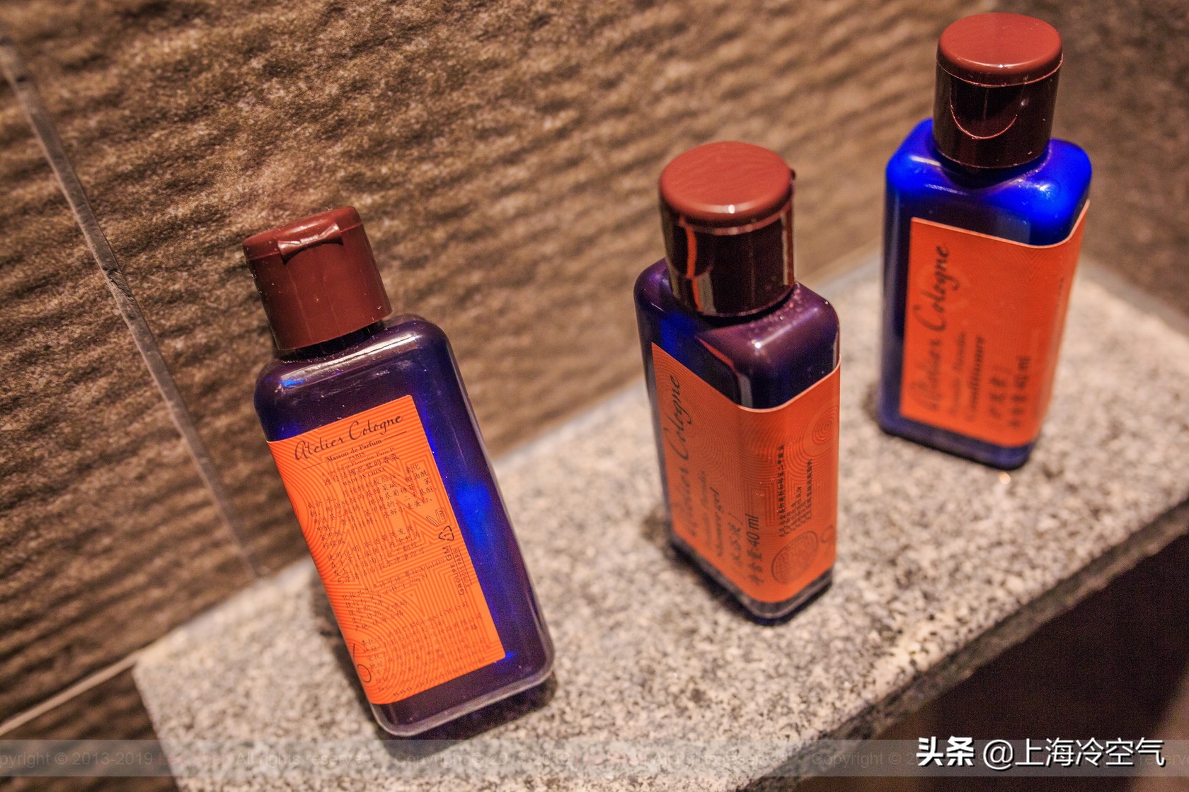 南长街新造古桥,南长街旧貌