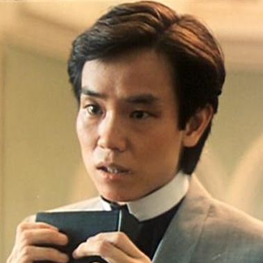 黄百鸣人生经历,黄百鸣年轻时照