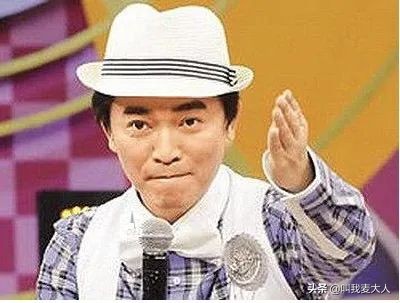 吴宗宪被暴打集锦,吴宗宪被打事件