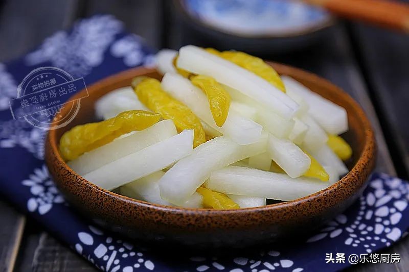 一周早餐食谱营养又健康,7-12岁儿童一周营养早餐食谱