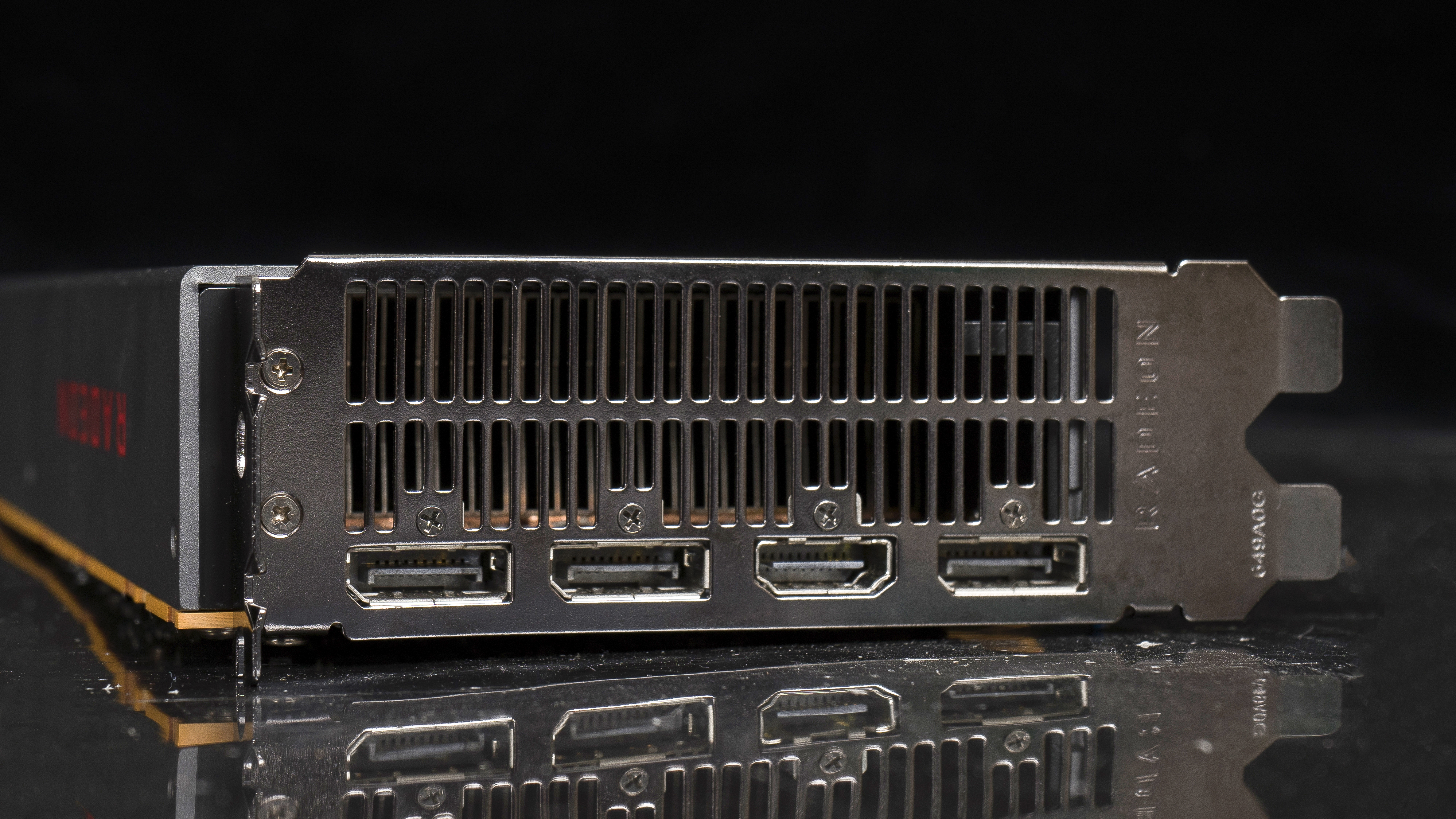 ryzen53600玩吃鸡,ryzen53600大核