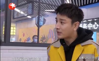 贾乃亮直播带货一场能赚多少钱,贾乃亮直播带货首秀赚了多少钱