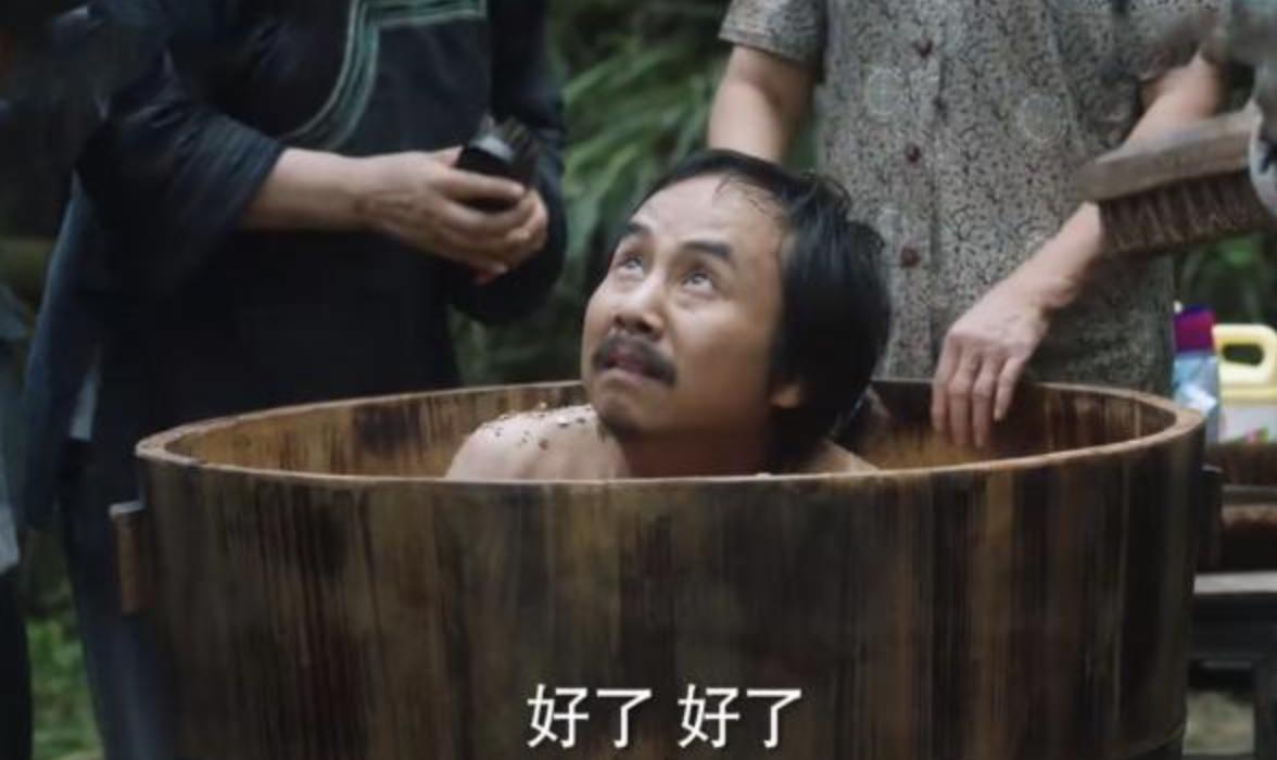 江山如此多娇说了个啥,解读江山如此多娇