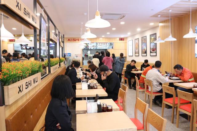 鐪熼棰勮澹伴煶,鐪熼棰勮鏁堟灉