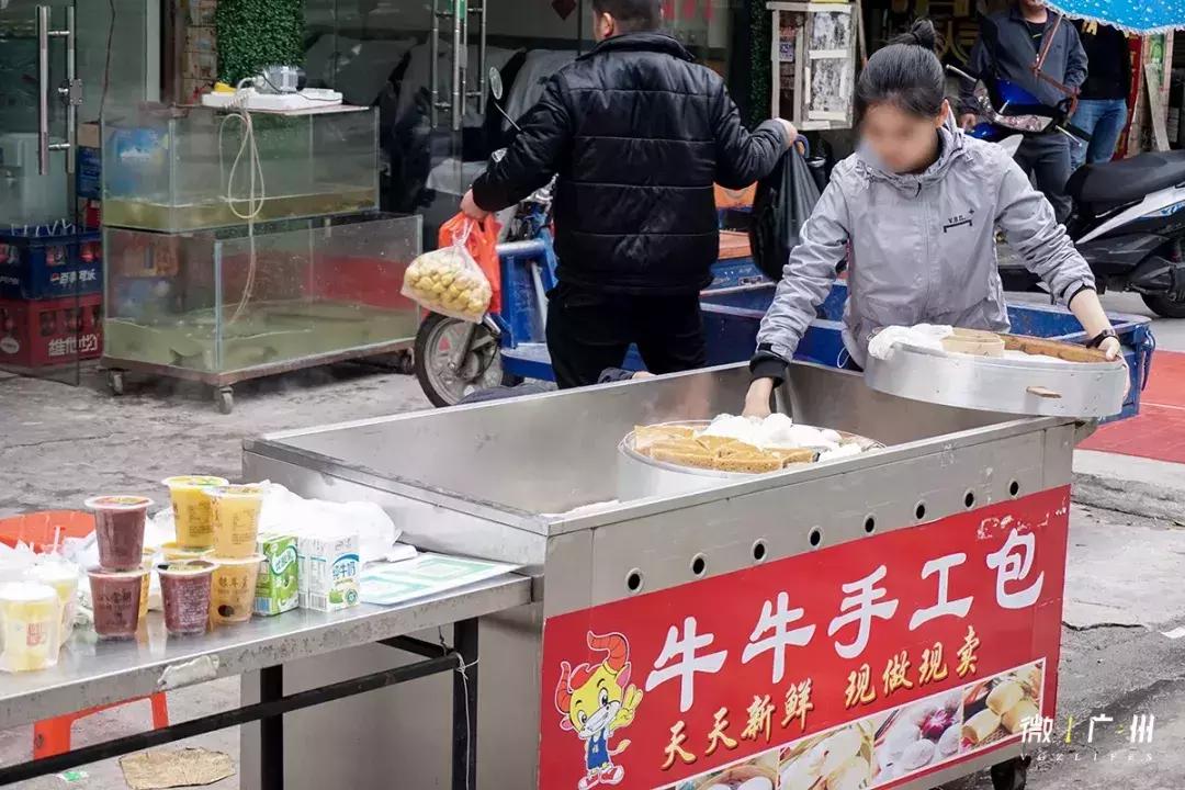 嘉禾望岗租房三个月起租,嘉禾望岗租房600元