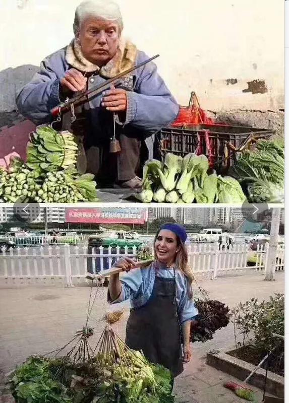 快到年关摆地摊卖什么,快过年了摆地摊卖什么好