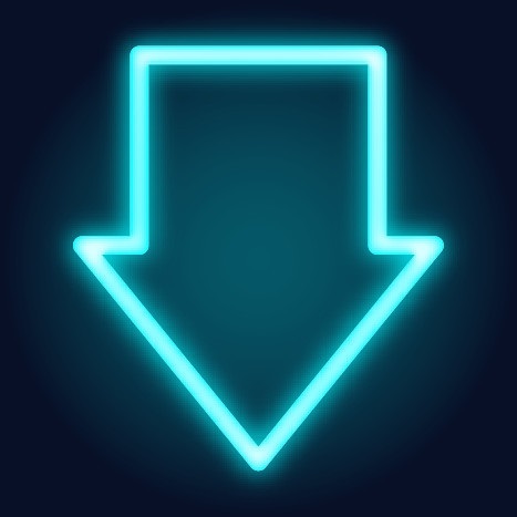 肿瘤免疫治疗的故事连载二十四,肿瘤免疫治疗的故事