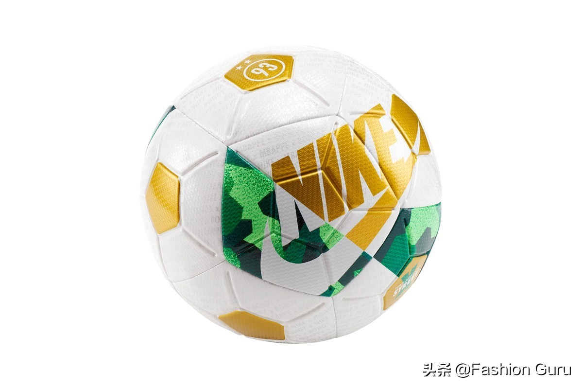 姆巴佩nike跑鞋,姆巴佩nike