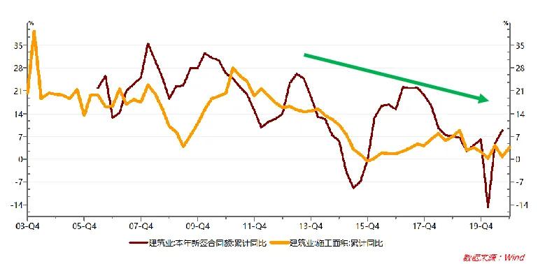 平安期货怎么看账户分析,平安期货有哪些下单策略