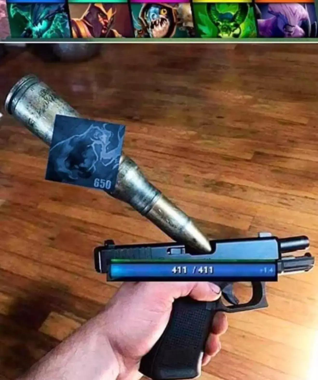 dota2新lgd队,dota2每日资讯