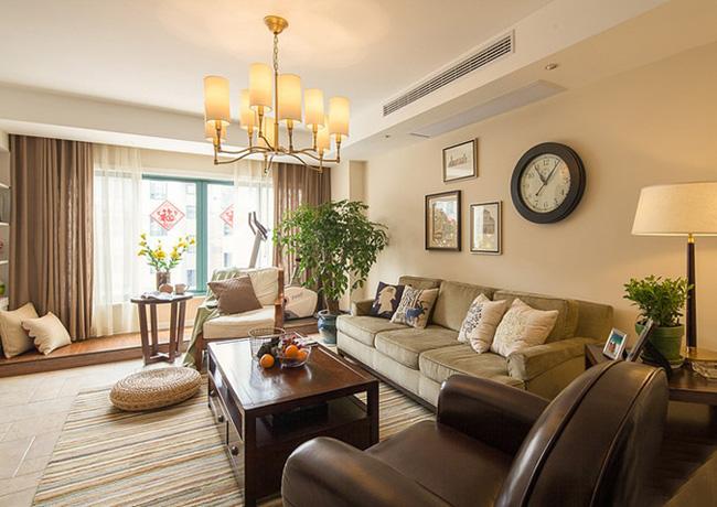 大金中央空调提出的问题,大金中央空调的评论