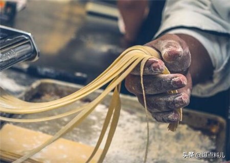 农村小投资创业致富项目,适合县城小本创业项目有哪些