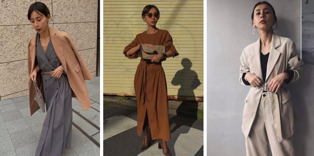 女明星都穿什么品牌女装,女明星喜欢穿的什么平价牌子