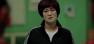 刘德华获华鼎奖影帝拿奖,华鼎奖刘德华拿过吗