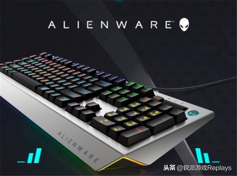 外星人alienwarex14体验,alienware外星人电脑全家桶