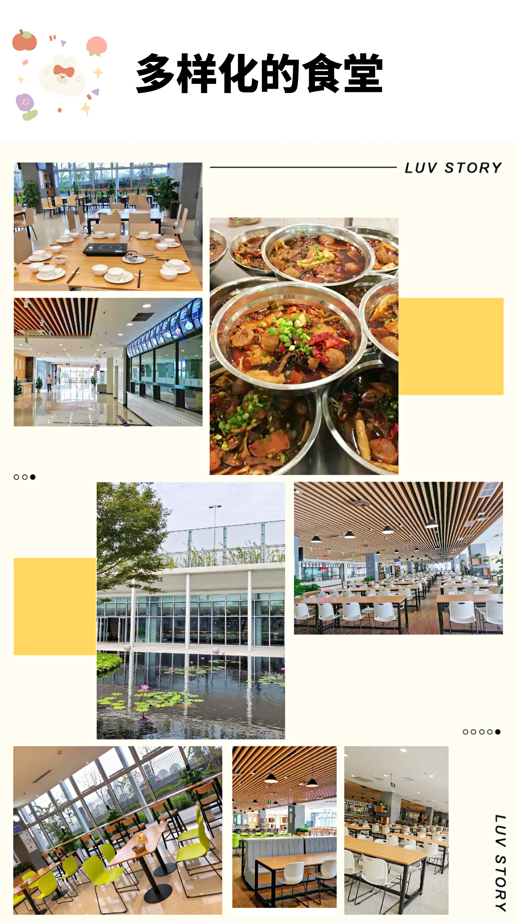 两江南开中学第一届的中考成绩,两江南开初中升高中升学率高吗