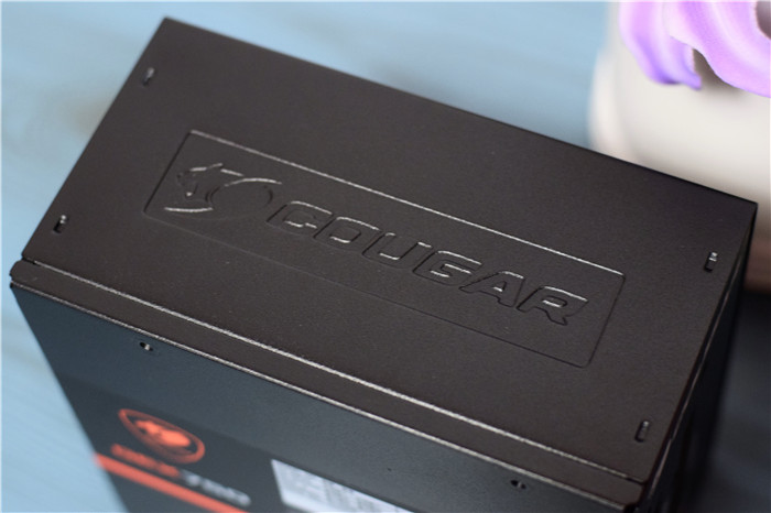 骨伽gec750w金牌,骨伽gex750w