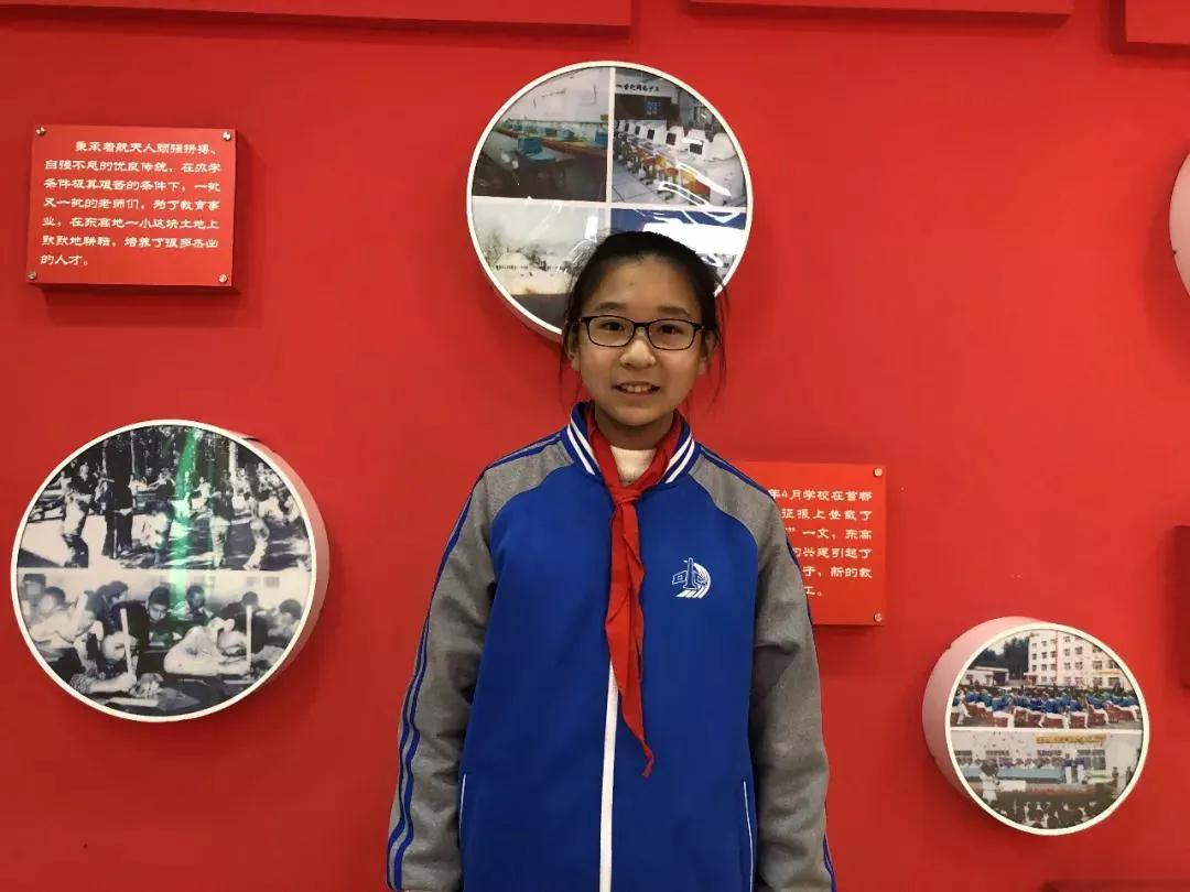 关于环保童谣大全100首,爱护环境创意童谣