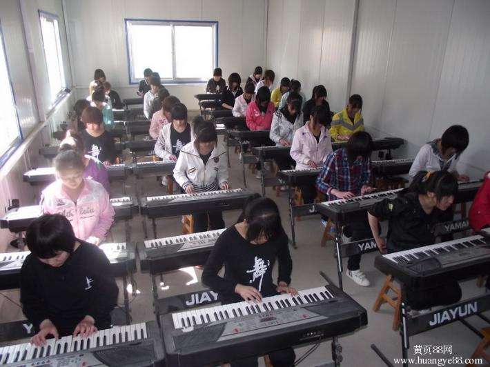 幼师证怎么考需要什么条件,北京考幼师证流程