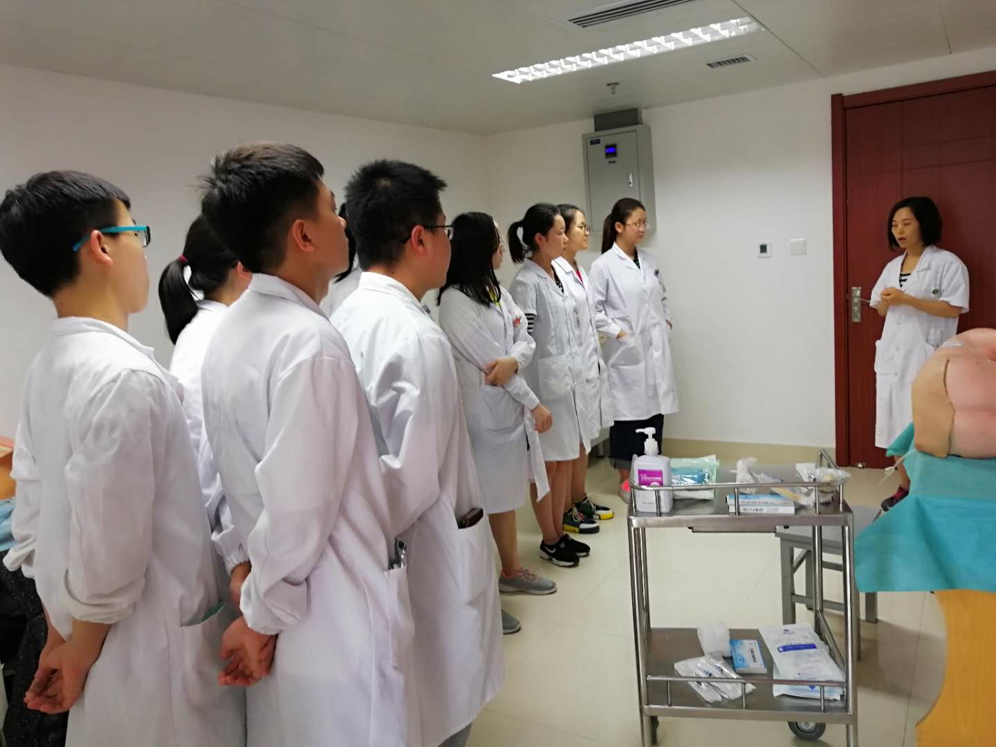 中国2019年医学院排名完整榜单,全国医学院排行榜2019