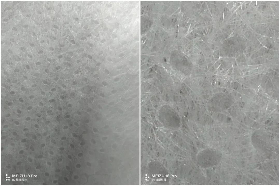 花3599购买魅族20值得吗,花4999买手机