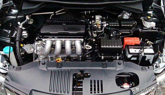 汽车发动机用水冲下没事吧,速腾发动机清洗可以直接用水冲吗