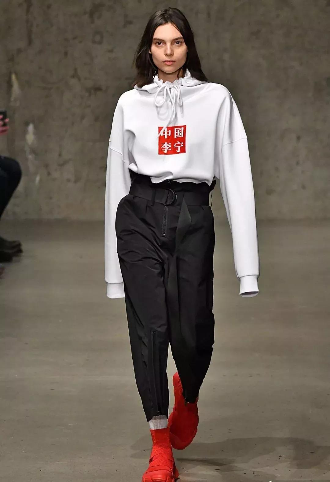 2018新营销方案,2019年新产品营销模式