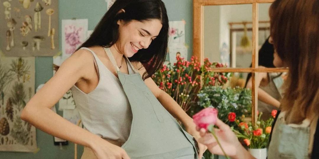 在农村,我爸妈50岁+创业做小生意,日子越过越好了