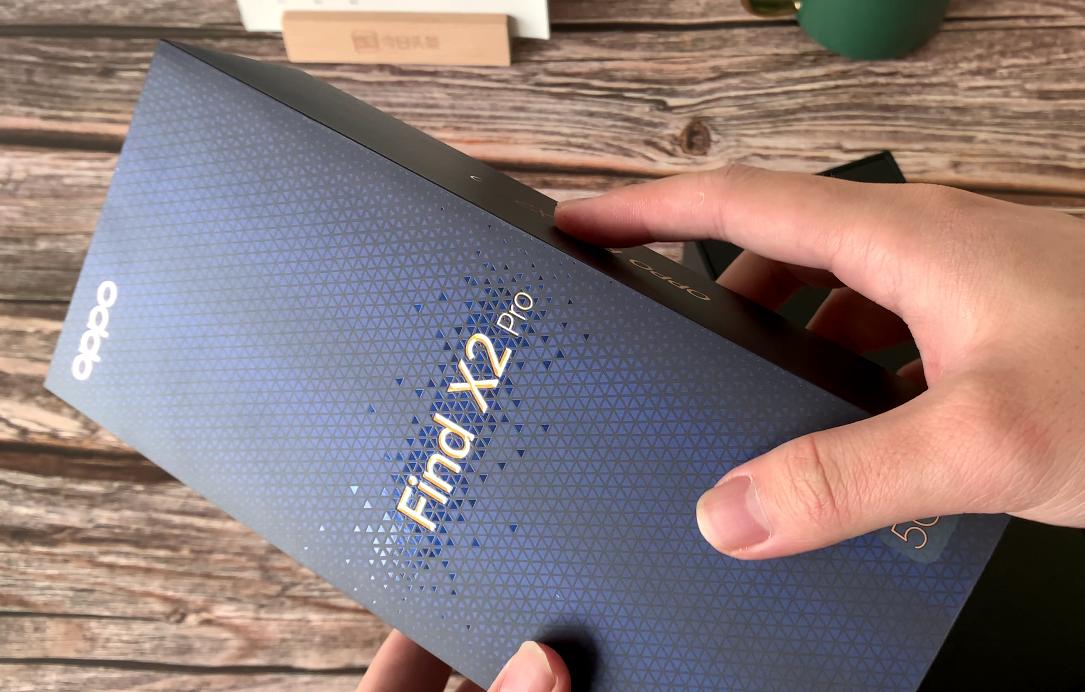 findx2pro什么价格,findx2pro发售价