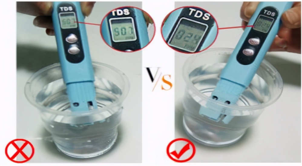 沁园净水器滤芯安装顺序图解,安吉尔净水器管子安装方法图解