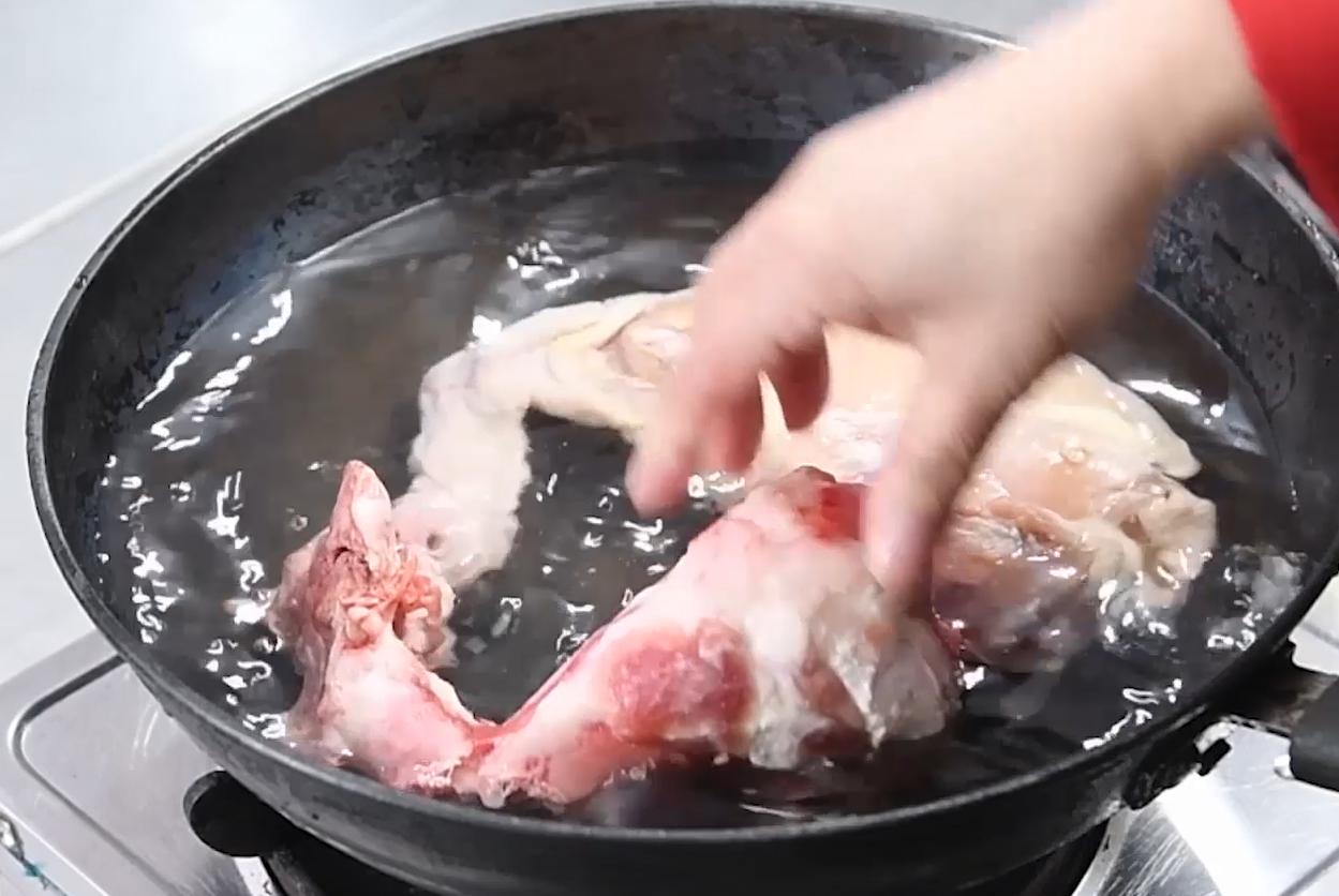 烤粉丝花甲锡纸烤箱版,锡纸烤粉丝哪里可以学