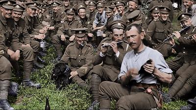 最近上映的电影豆瓣,最近上映的院线电影豆瓣评分