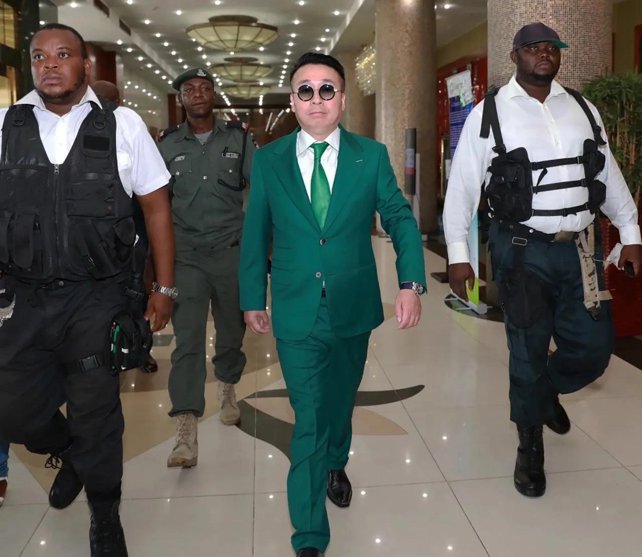 绿叶董事长徐建成,徐建成绿叶视频