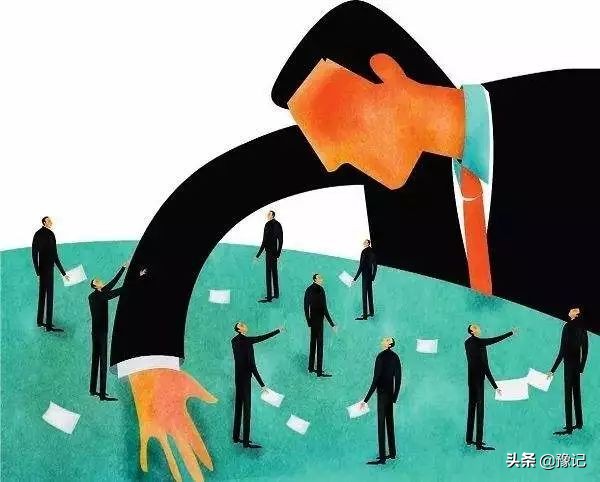 郑州5000的工资低吗,郑州官方回应基本工资低