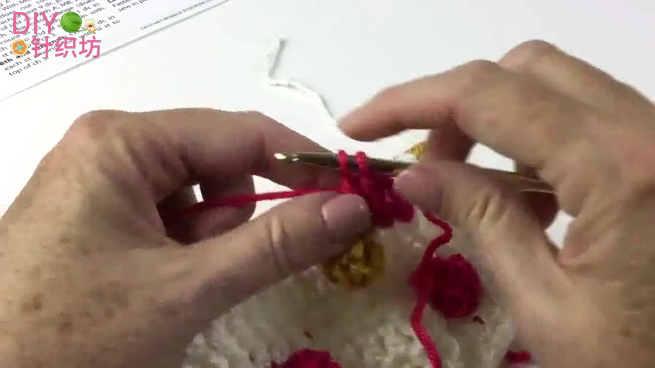 母婴童袜纯棉100%全棉春秋季,母婴袜