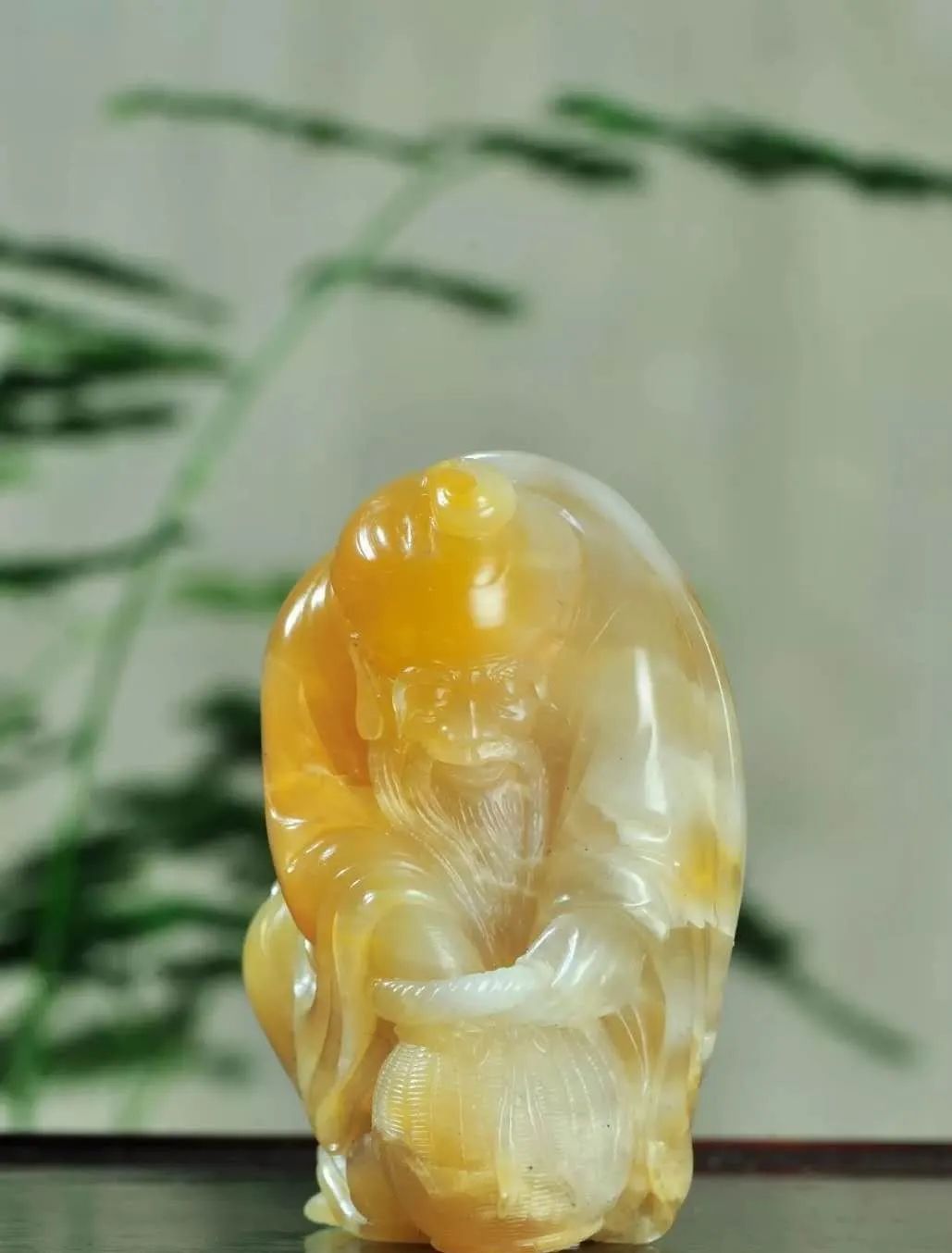 寿山石百科田黄石图片,寿山石荔枝石百科