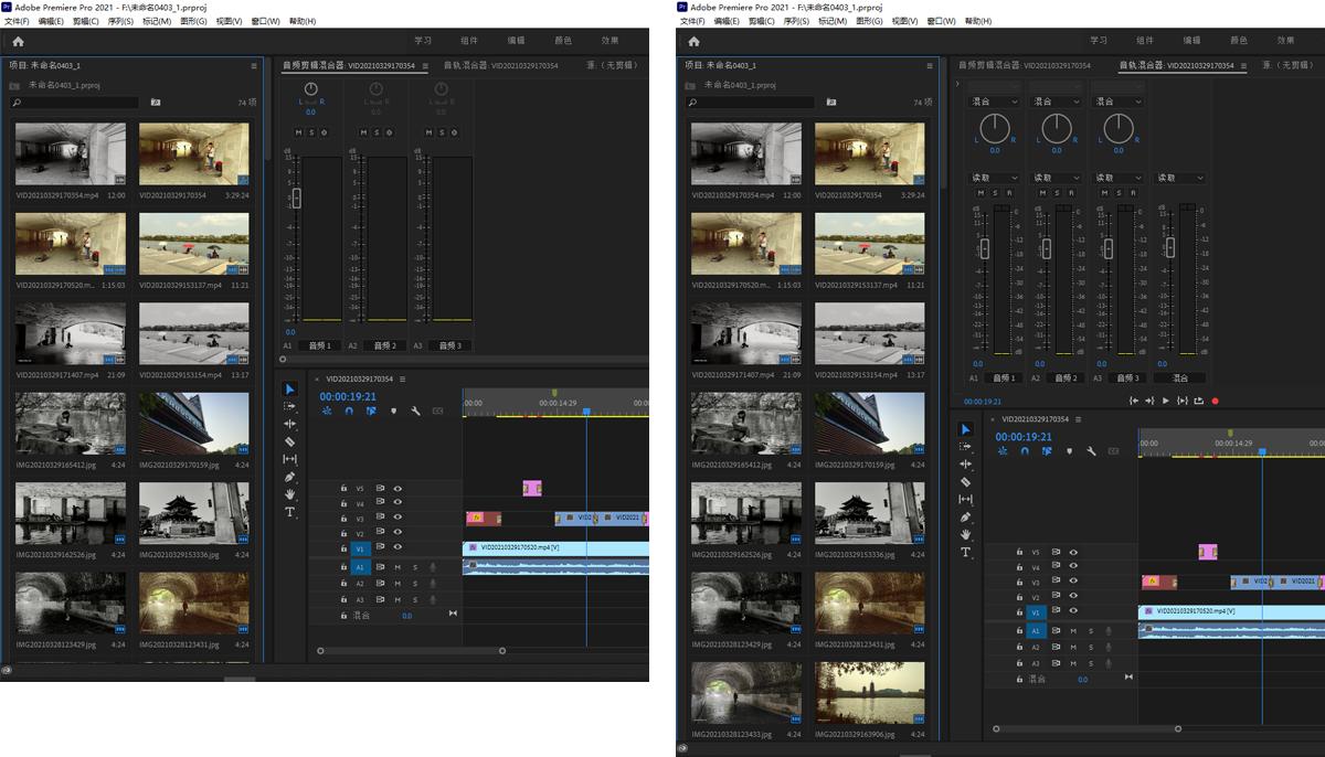 amd5800x相当于什么cpu,amd5800h相当于什么cpu